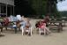 resIMG_20090802_0110.JPG